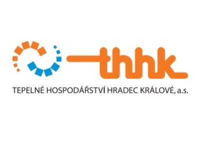 THHK_logo