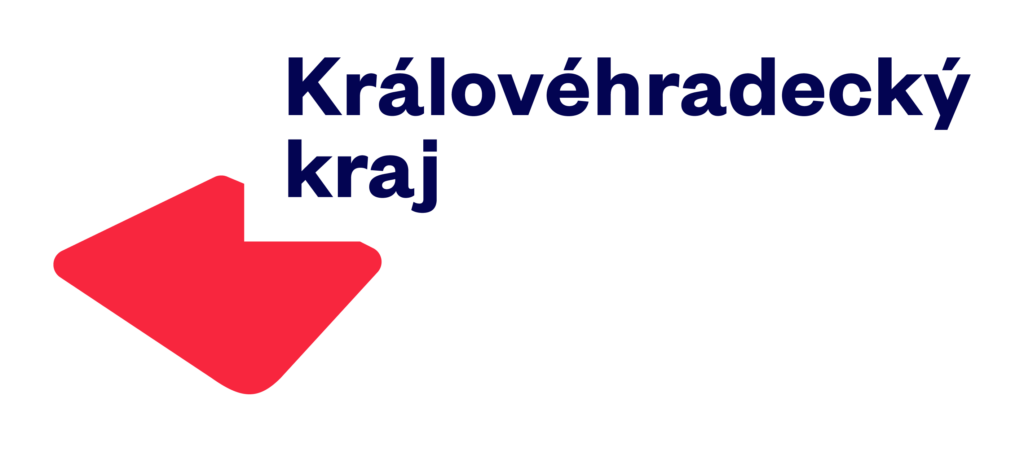 LOGO KHK