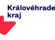 LOGO KHK