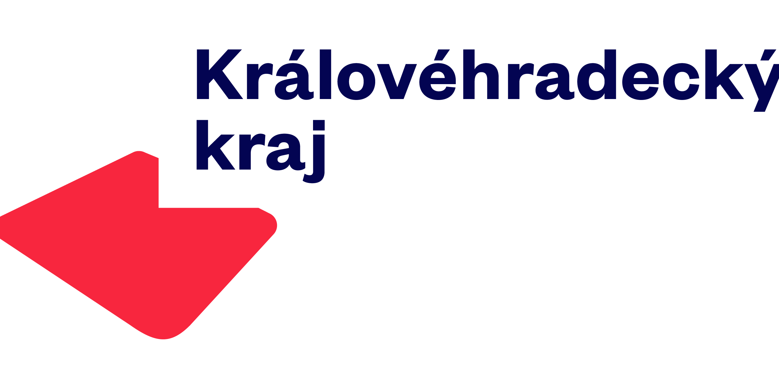 LOGO KHK