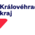 LOGO KHK