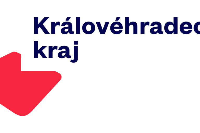 LOGO KHK