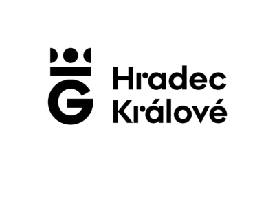 obrazky_BC-HK obrazky_BC-HK