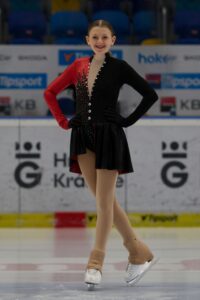 Karbanová Kateřina