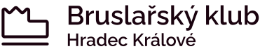 Bruslařský klub Hradec Králové, z.s.