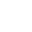 Bruslařský klub Hradec Králové, z.s.