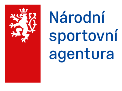nsa_logo